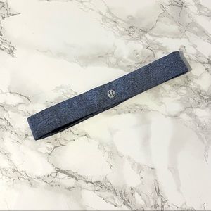 Lululemon Headband